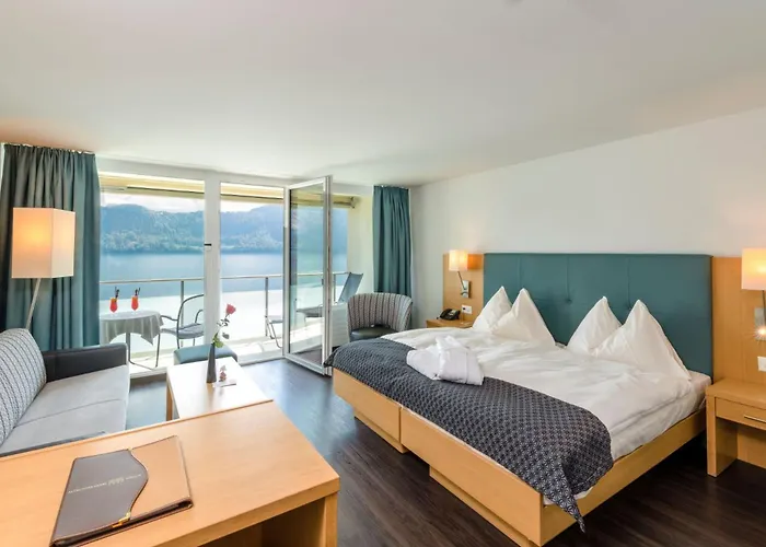 Hotel Alexander