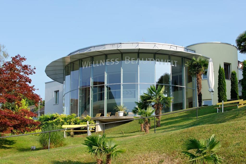 Hotel Alexander 4*