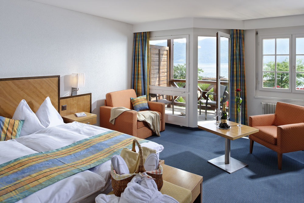 Alexander 4*
