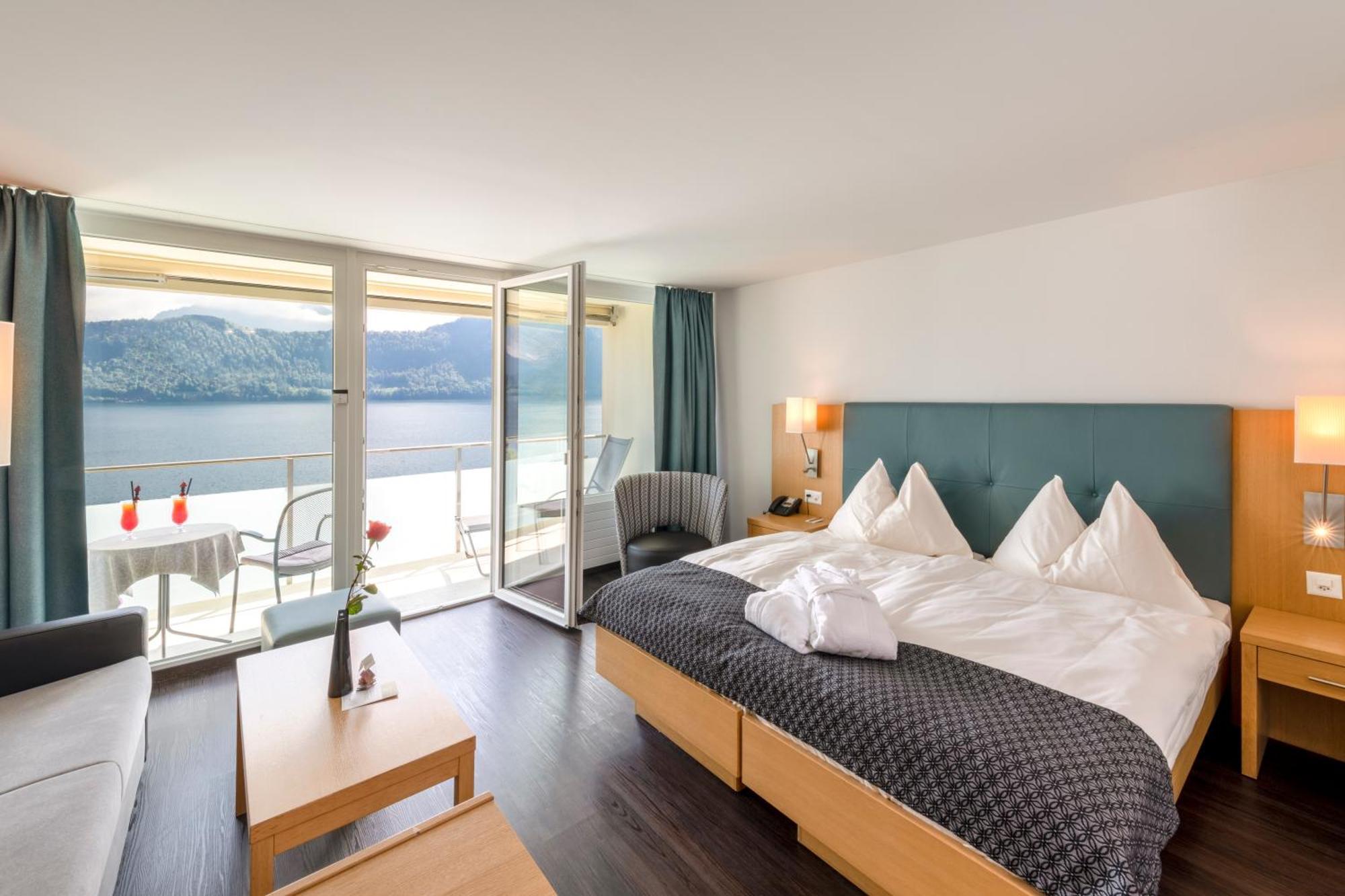 Hotel Alexander 4*