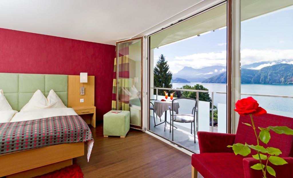Hotel Alexander 4*