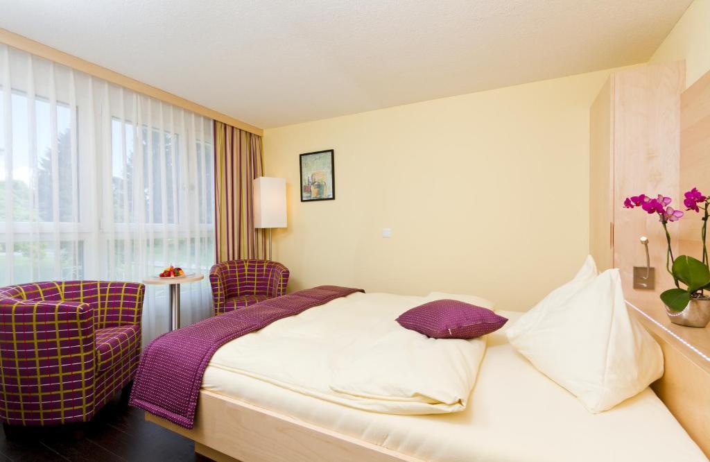 Hotel Alexander 4*