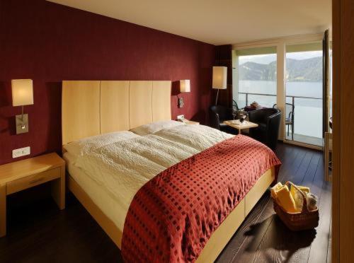 Hotel Alexander 4*