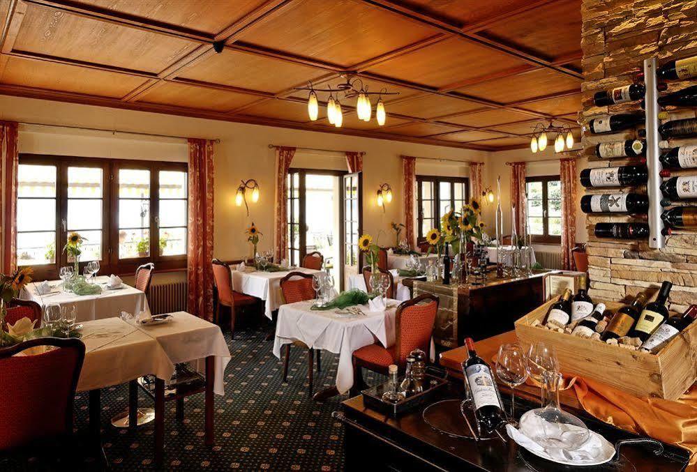 Hotel Alexander