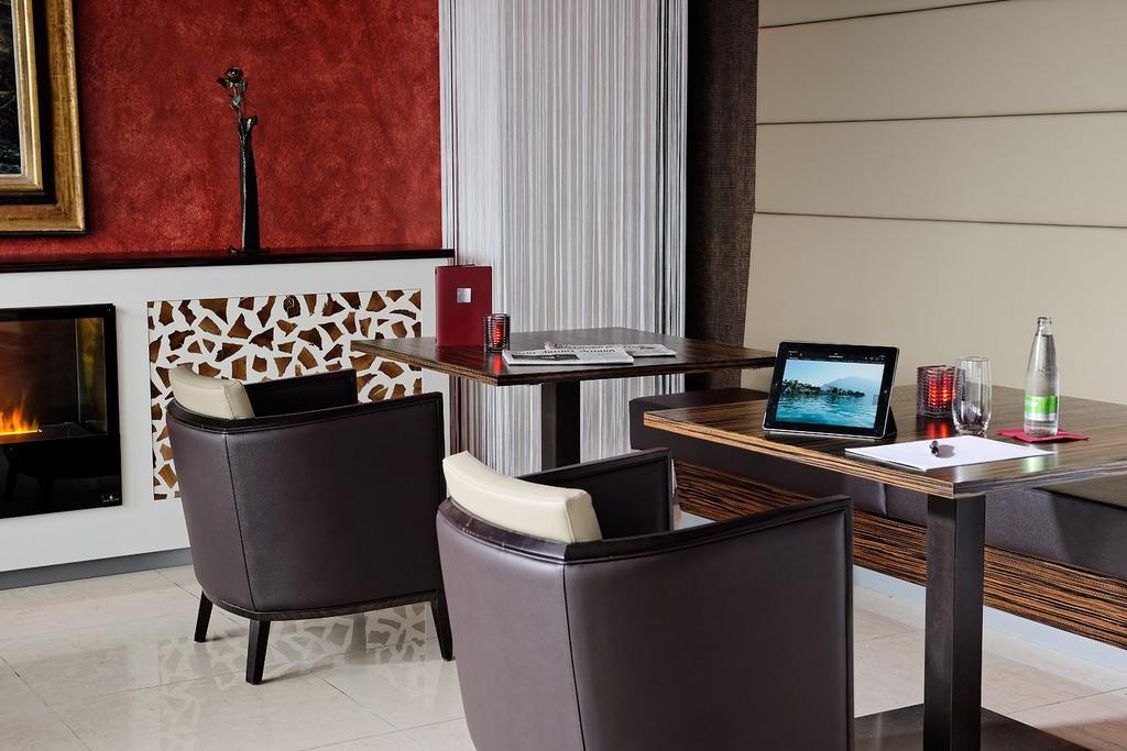 Hotel Alexander