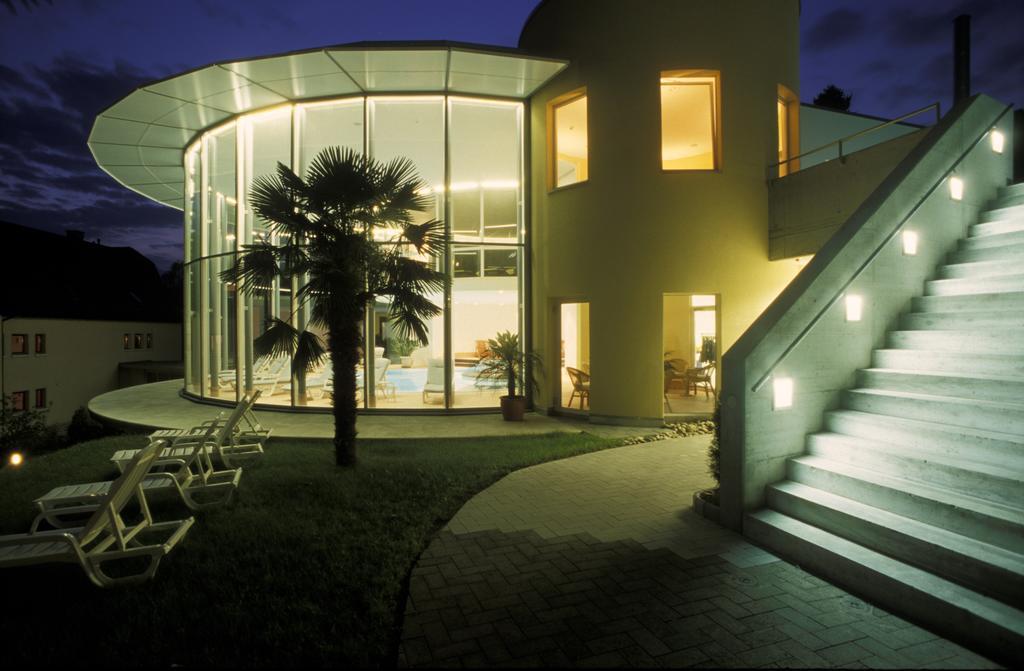 Hotel Alexander 4*