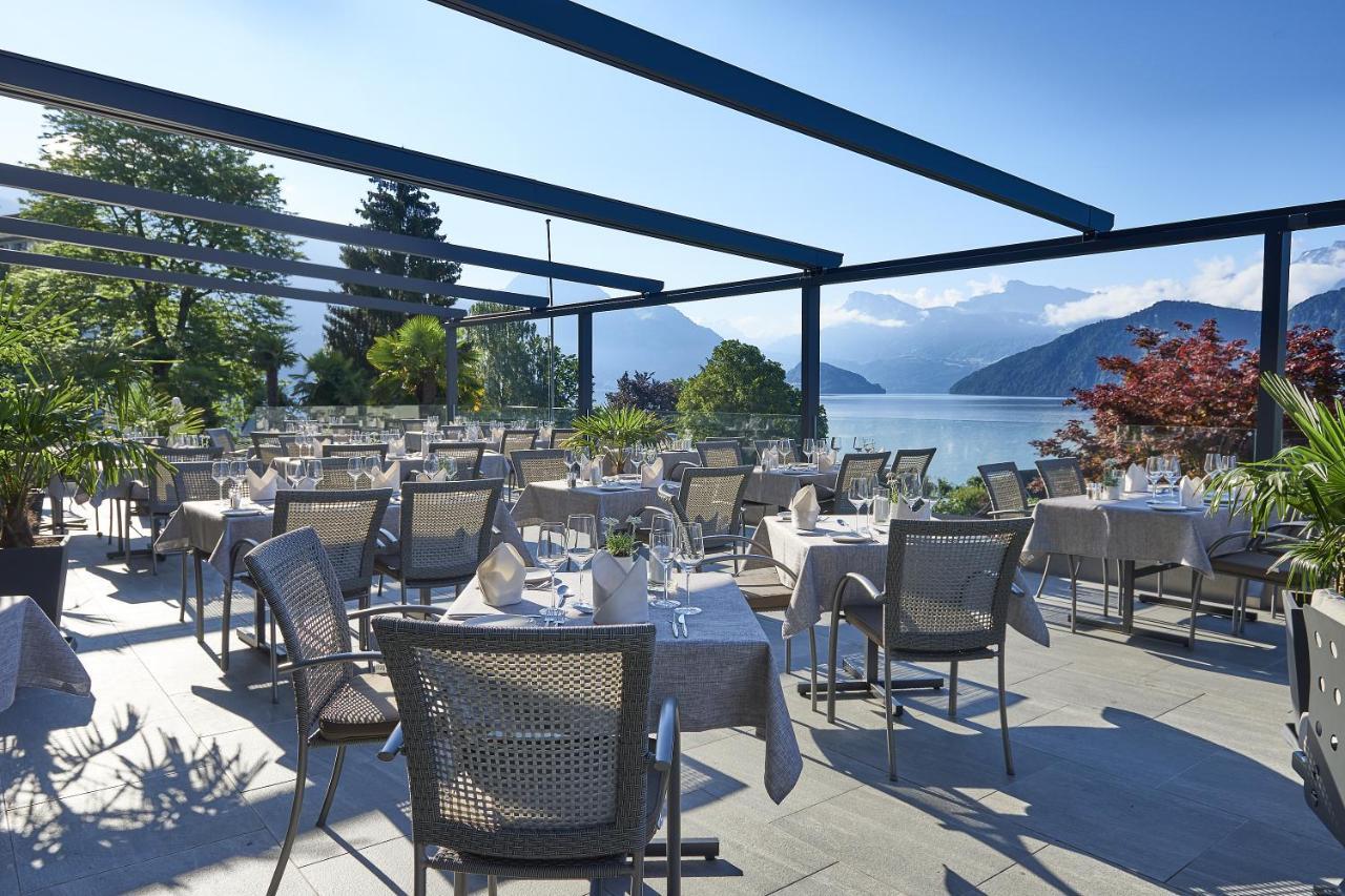 Hotel Alexander 4*